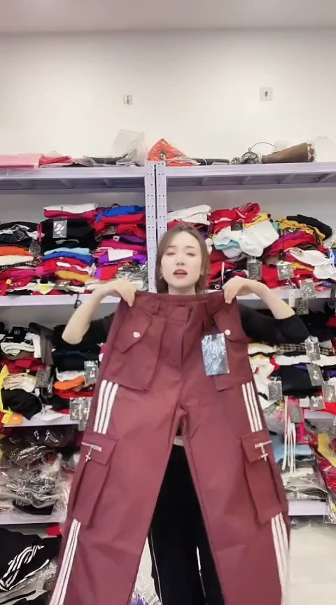 闪购精品福利女装26XL