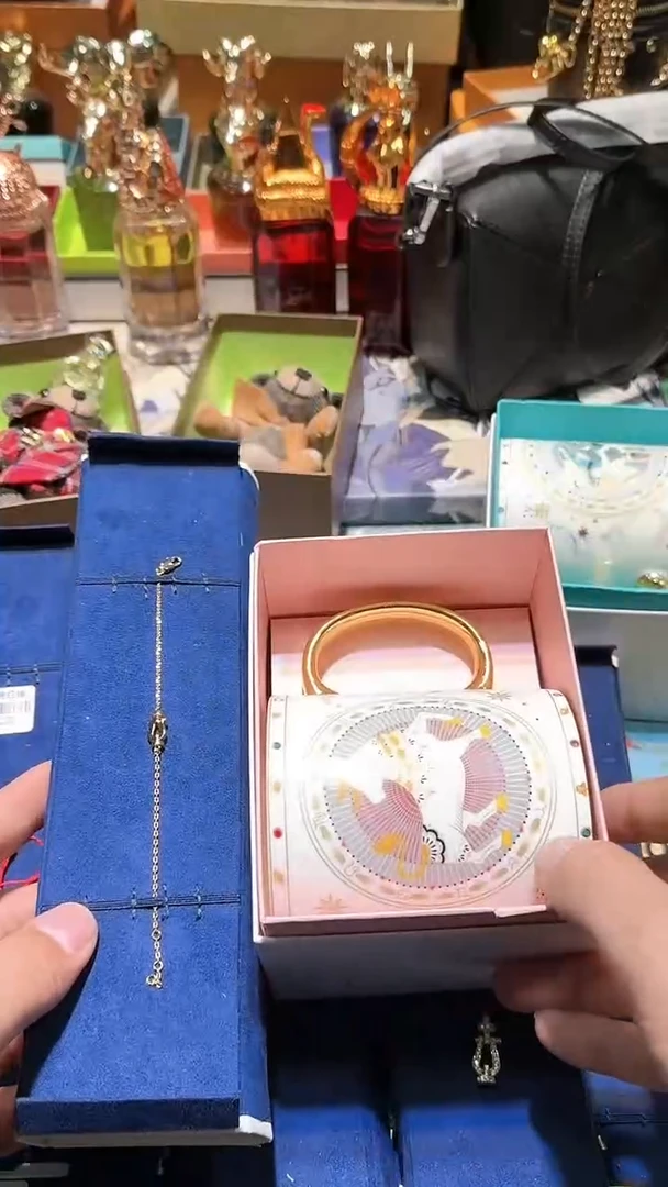 【闪购商品】瓷片换类目孤品单品一件不留