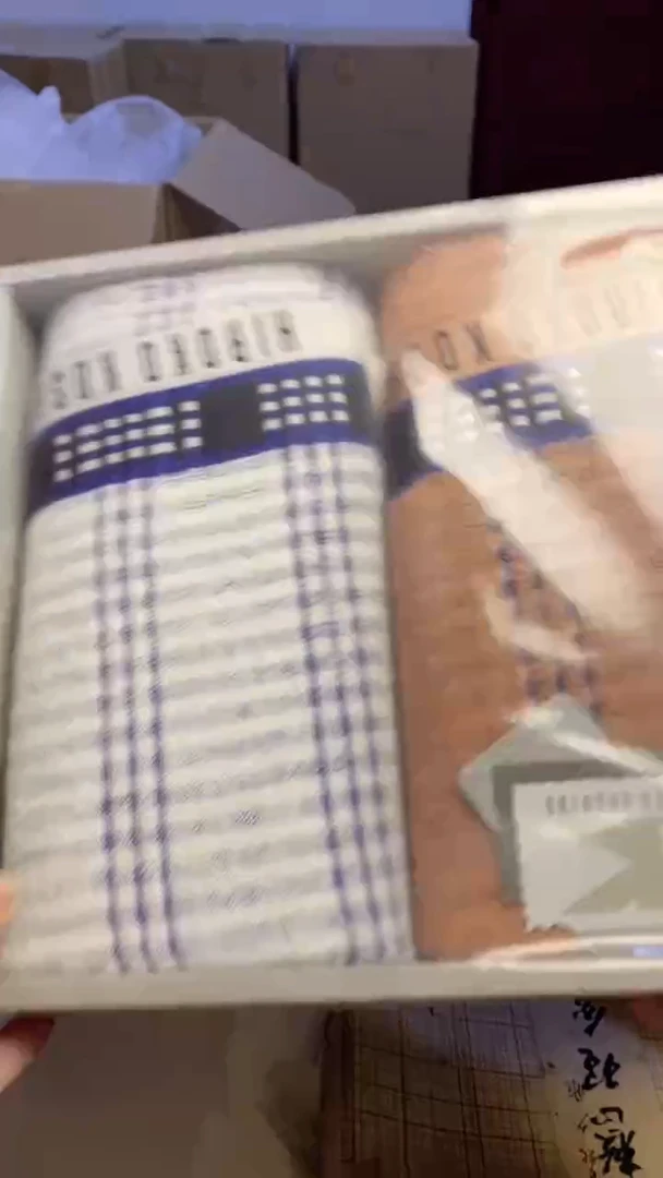 【闪购商品】瓷片841瓷片瓷片瓷片瓷片