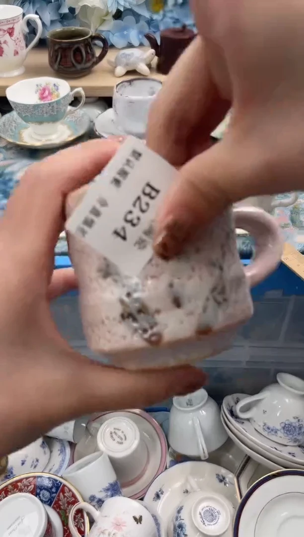 瓷片阿****?234默认微瑕闪购默认库存一件