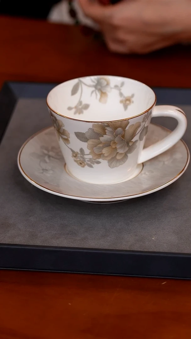 287-福利--------------