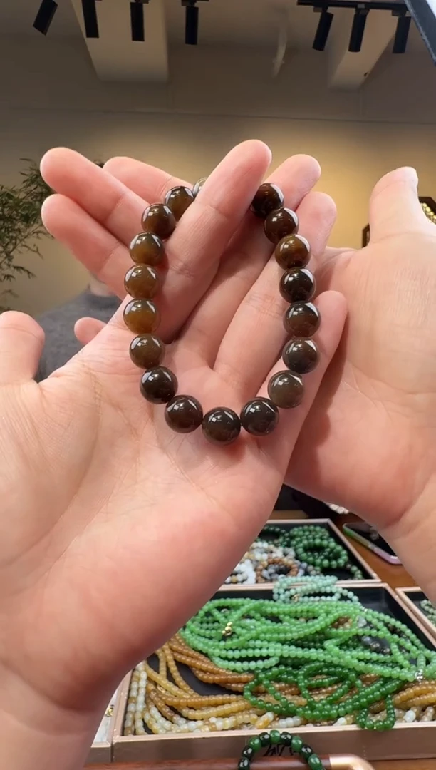 颈饰未镶嵌和田玉50-605-1.4多样性拍一发一