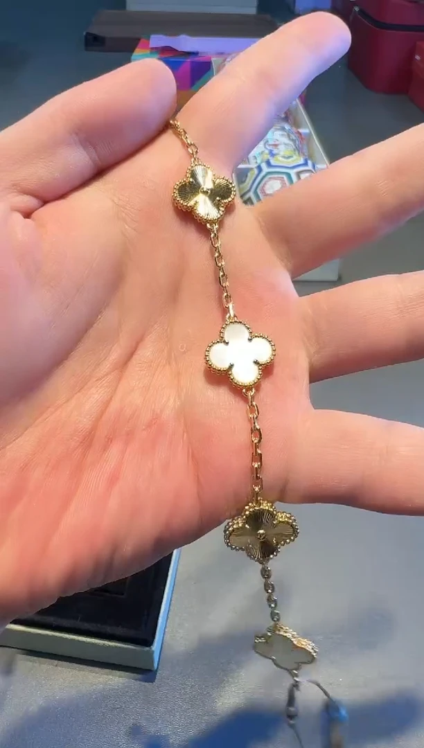 名品折扣名品折扣名品折扣