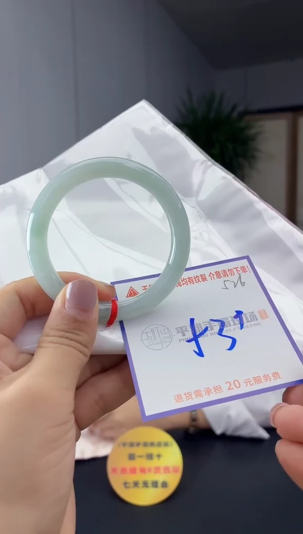 未镶嵌手镯翡翠11111111111