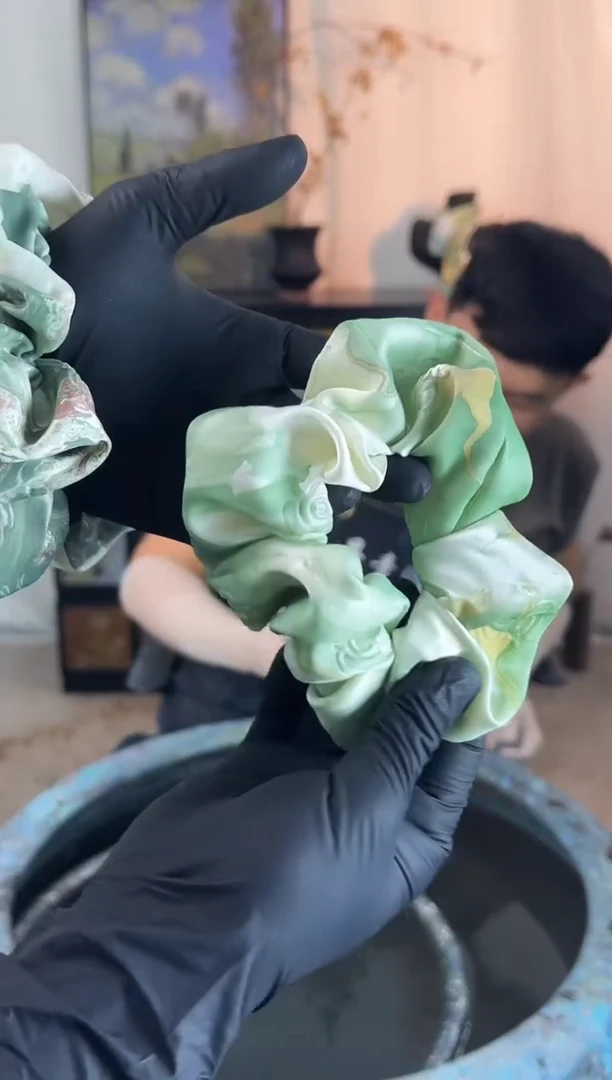 389小山茶花发圈