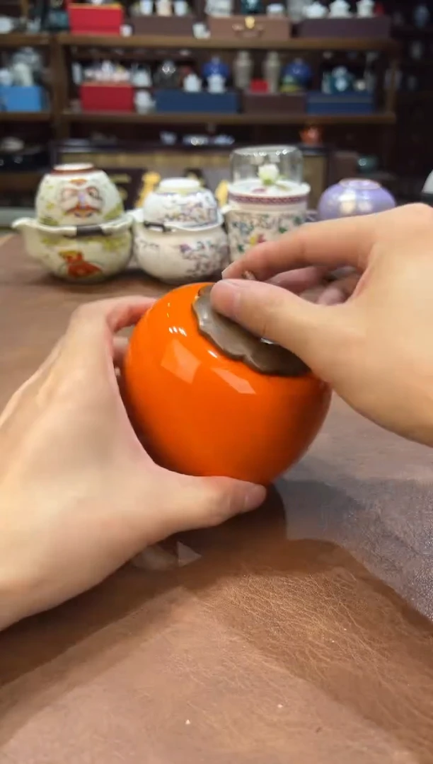 ccccc真的很便宜111111111111