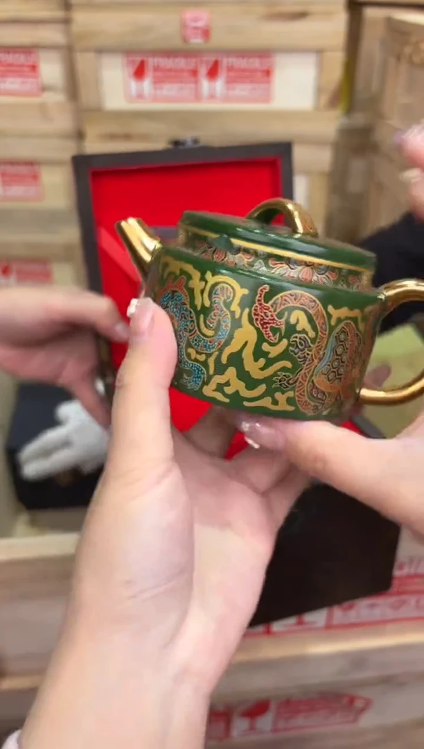 瓷片@@@@@@@@@@@@@@@2783