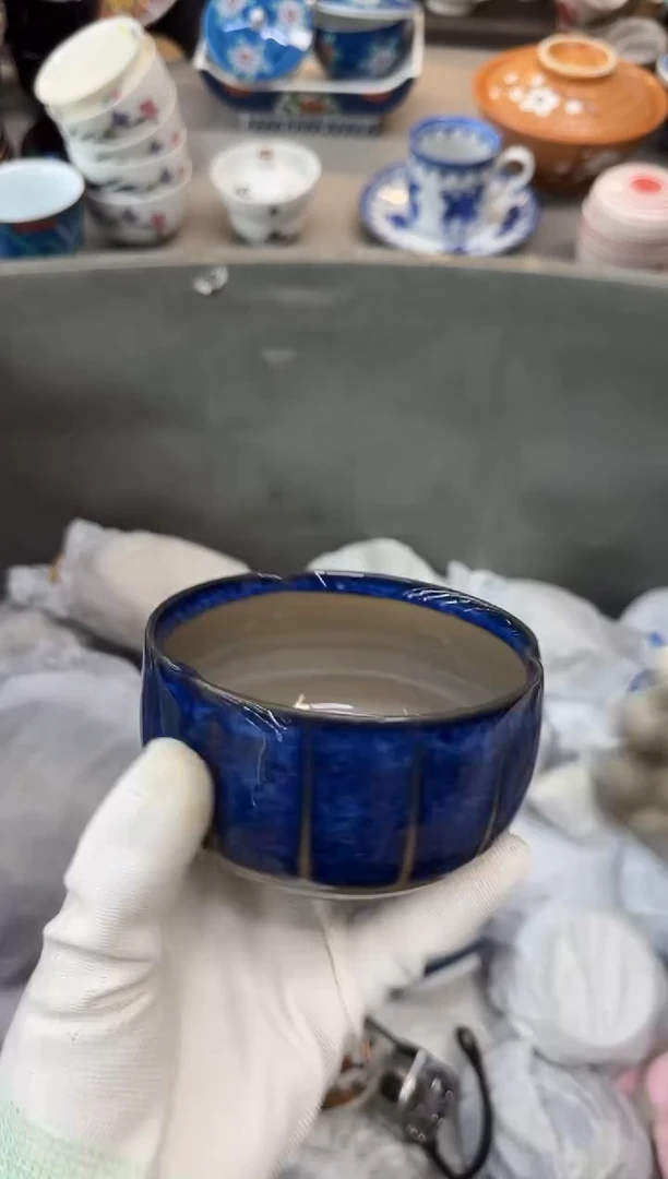 茶盏赖*瓷器瓷器瓷器瓷器