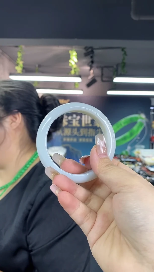 闪购链接 54-60圈口多样性发其一颜色微差