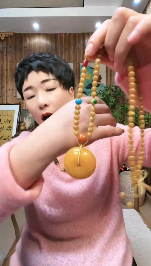 【闪购商品】树脂制品00000000064