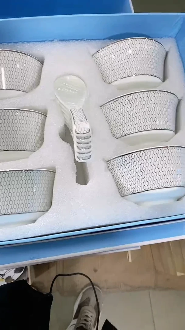 【闪购商品】瓷片111111111111111