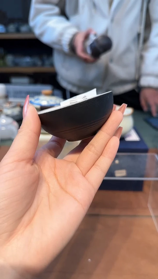 【闪购商品】不带茶盘不带礼盒@@f3244