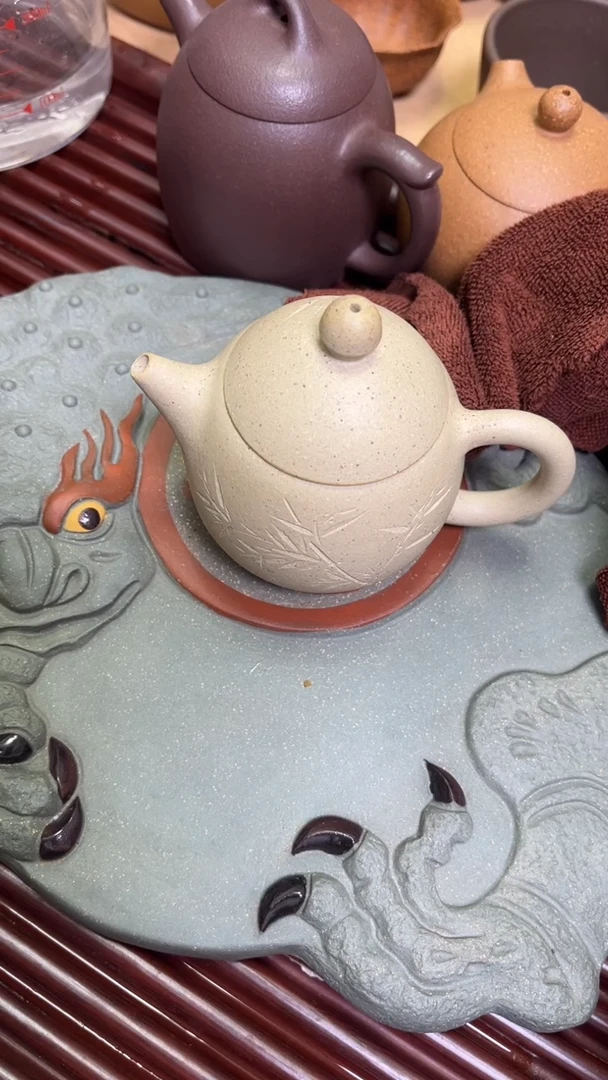 茶壶紫砂11111111111