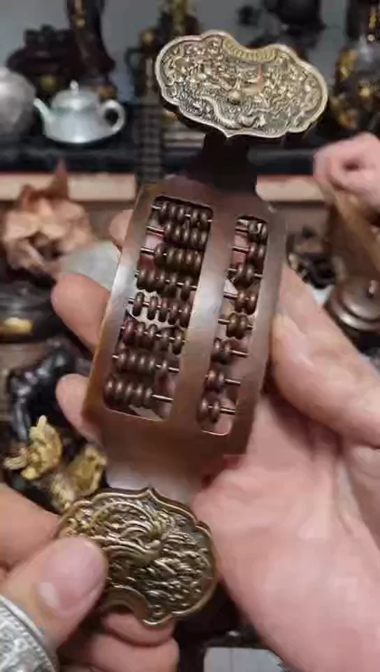 【闪购商品】0211李哥专属推荐链接