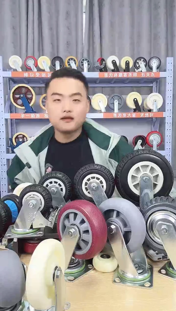 老板专属 6寸悍马2定2万