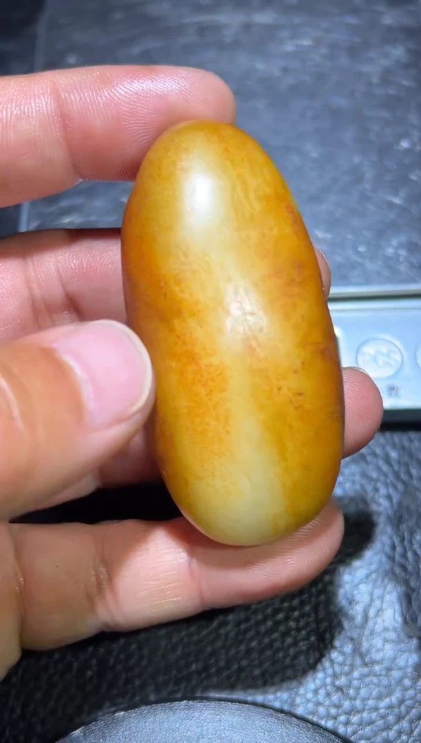 未镶嵌和田玉珠宝奇石28
