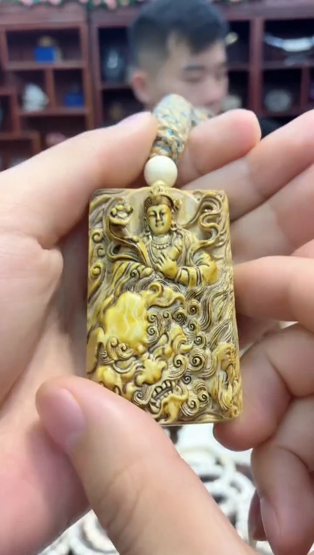 猛犸猛犸++++++145