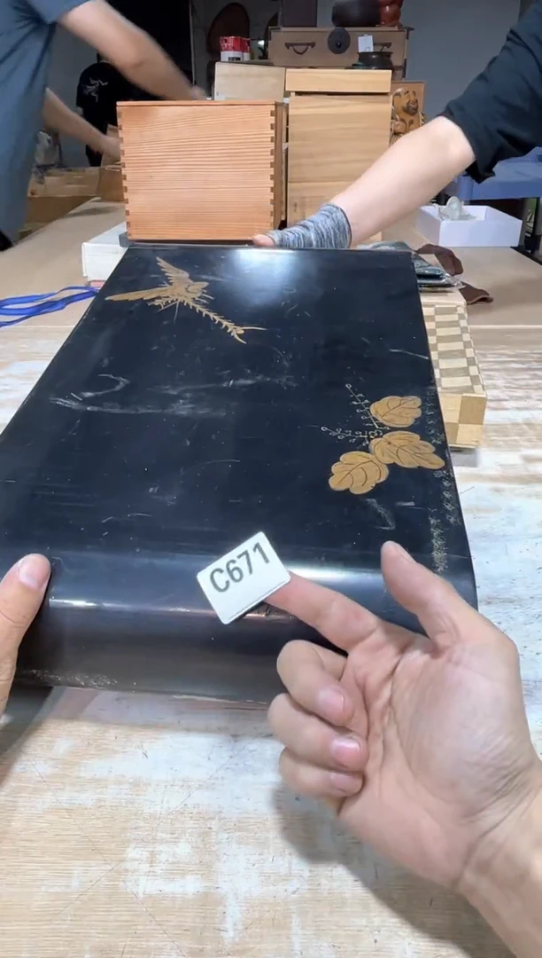 瓷片可*直播定闪专用链接21155