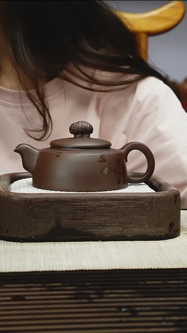 茶壶紫砂1111111