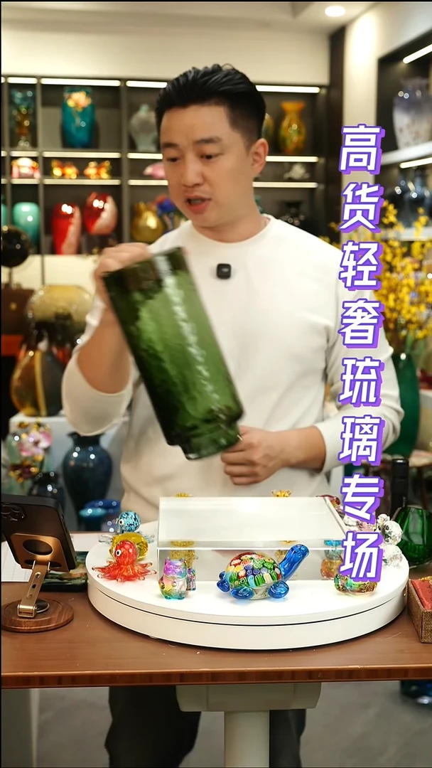 外贸花瓶花瓶花瓶-012