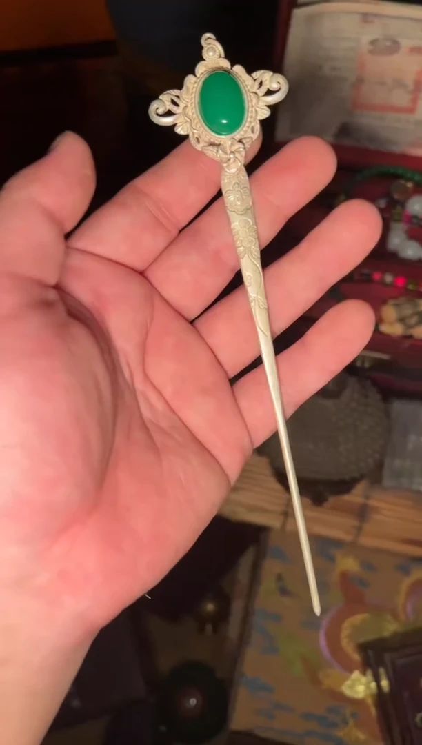 木【闪购商品】木木所见及所得