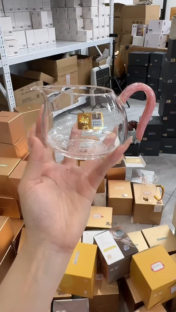 @@禾器炫彩淡然霞彩