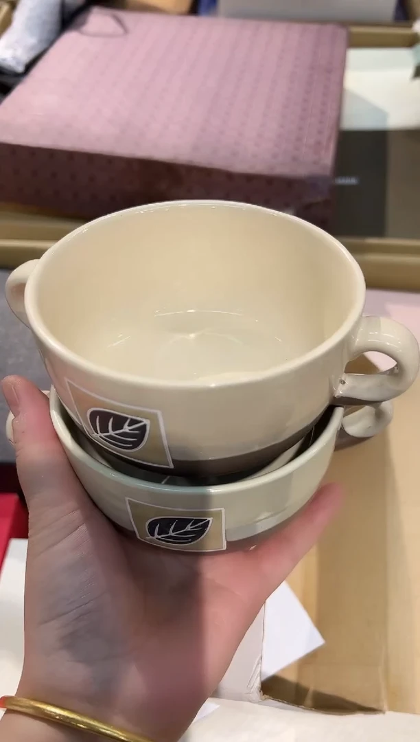 瓷片1217啊啊啊啊啊啊