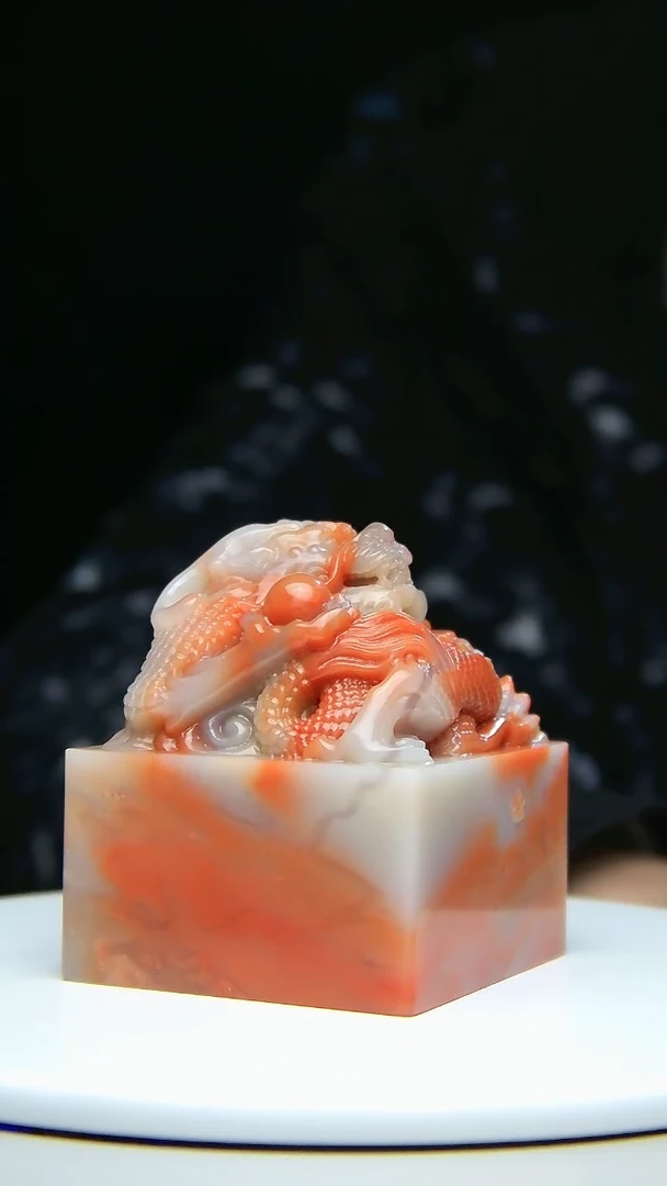 【闪购商品】寿山石印石0541651651651651651