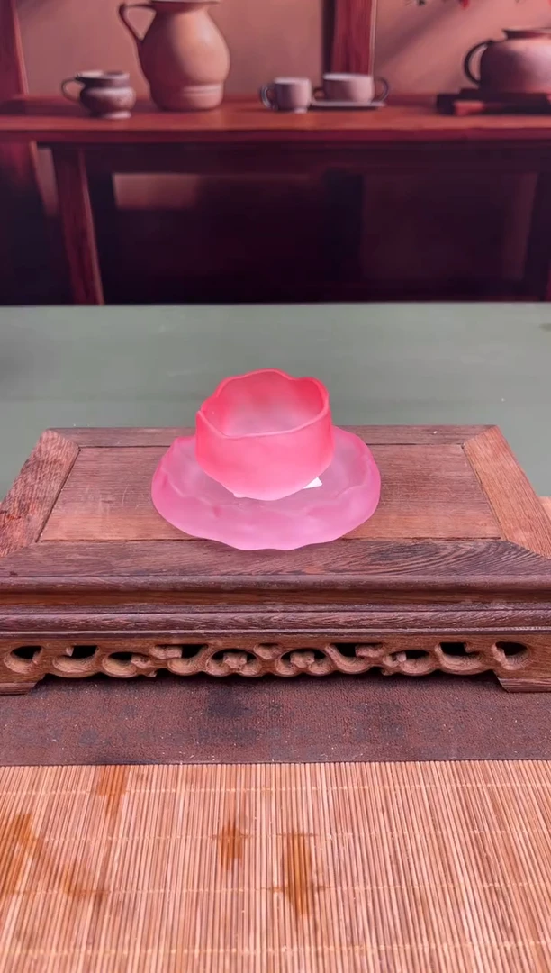 【闪购商品】顾德茶器福利闪购链接