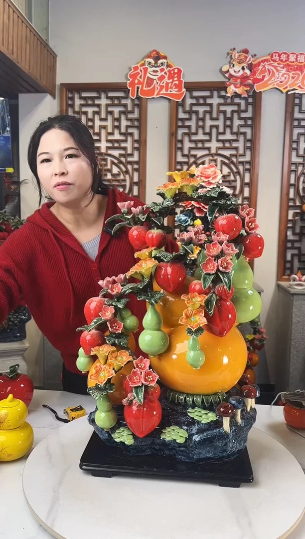 陶瓷22222222222222