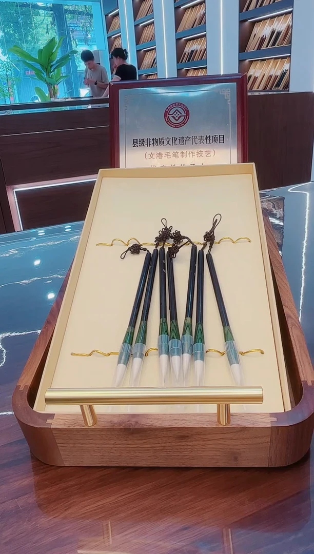 辞镜7支，超级性价比