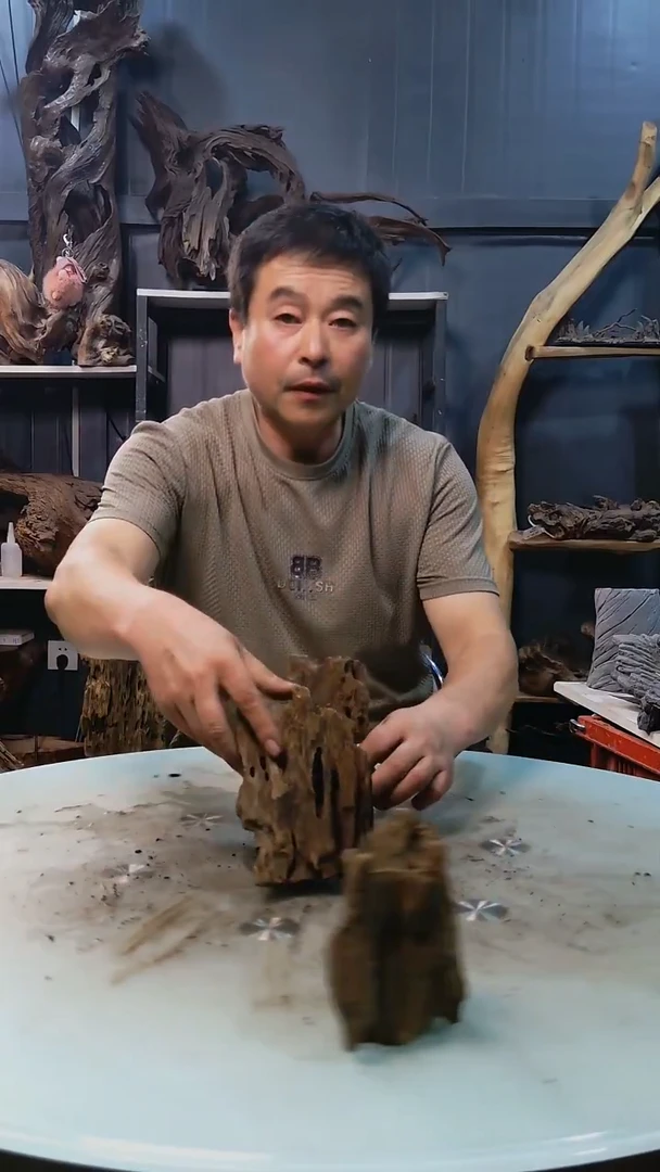 607清香阁清香阁清香阁