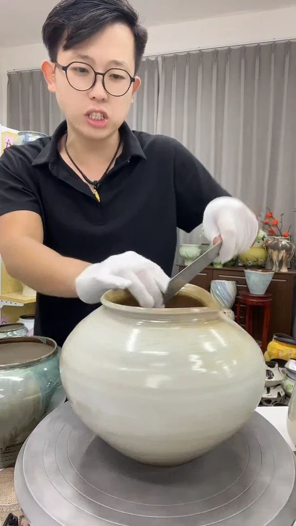 【无孔】   9.21号   直播链接  高:        ；口：