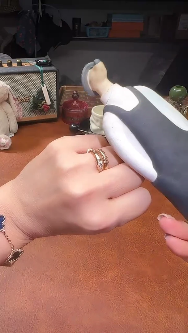 瓷器瓷器瓷器瓷器瓷器瓷器瓷器瓷器