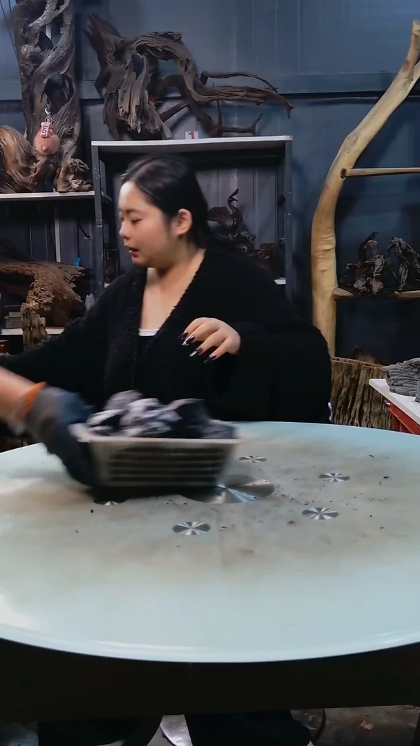 青龙石中碎清香阁清香阁清香阁