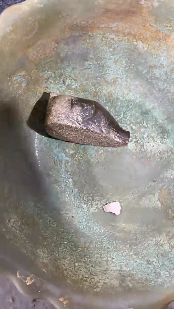 【闪购商品】瓷片手工，手绘，瓷器