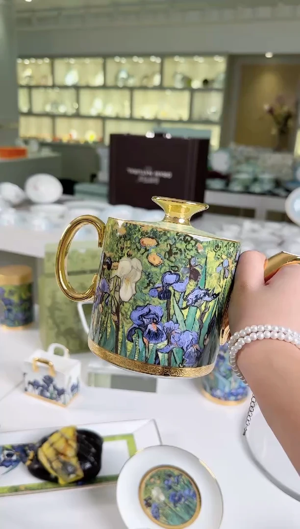 【闪购商品】小乔推荐如图所示