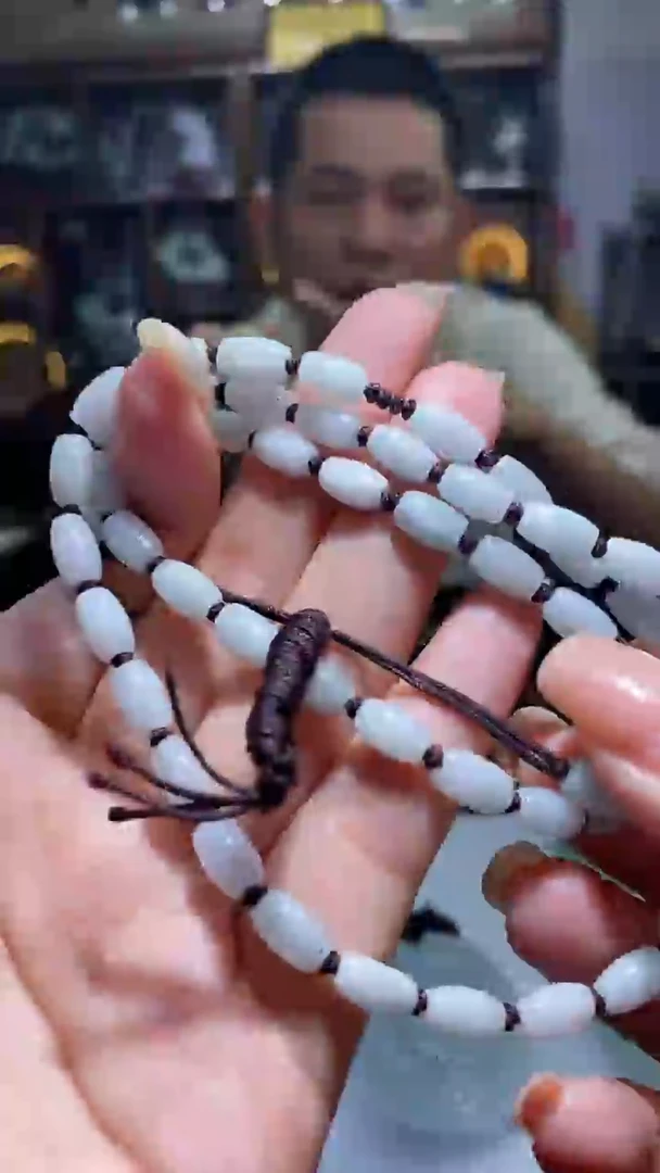 未镶嵌定制翡翠缅甸A货A1771