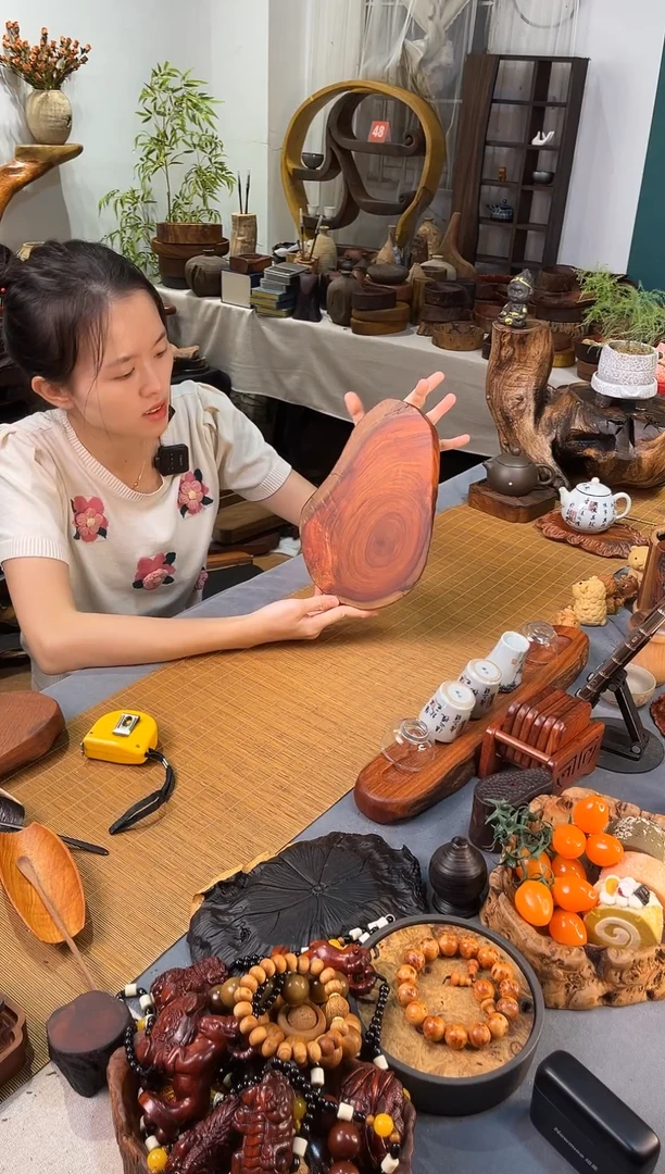 缅花干泡25-18-2.5