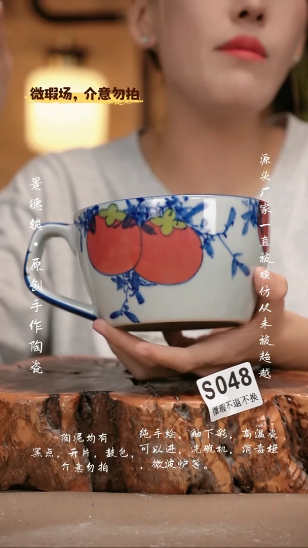 其他WS048新十二器