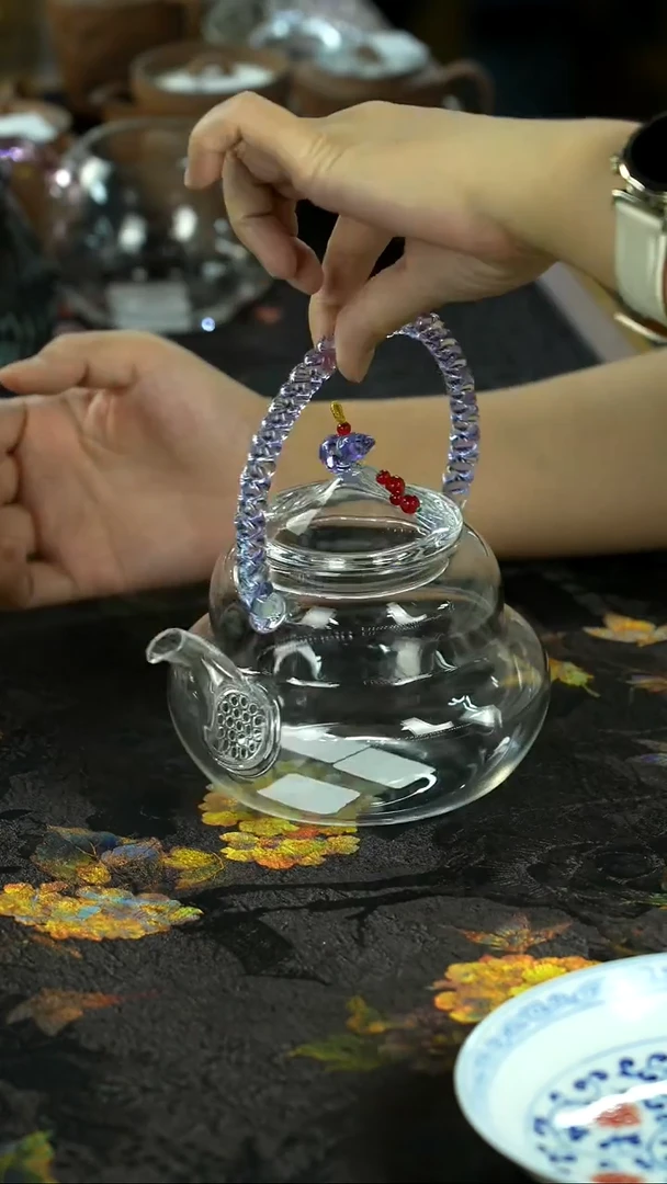景德镇手绘瓷器放漏专场
