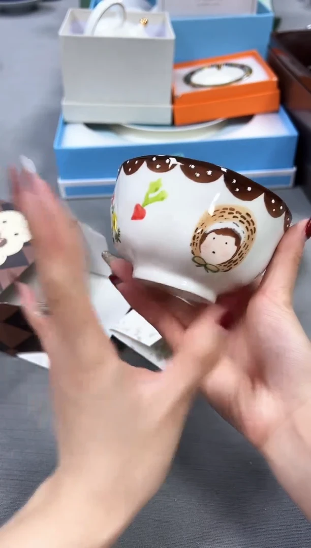 【闪购商品】瓷片新号起号不计成本漏，点菜优先