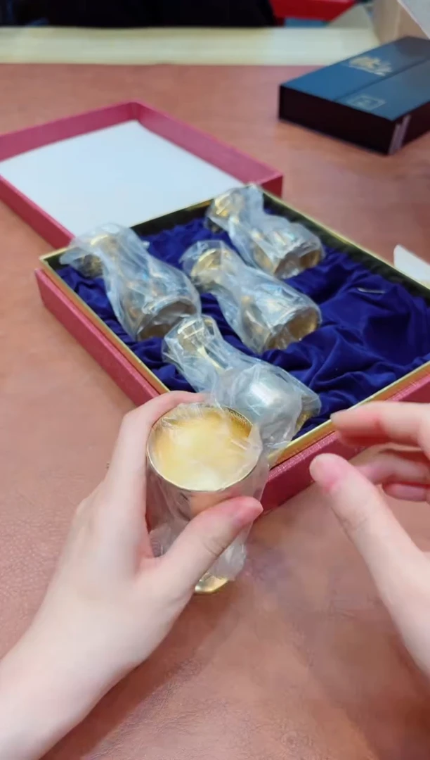 小狐狸精选日瓷器