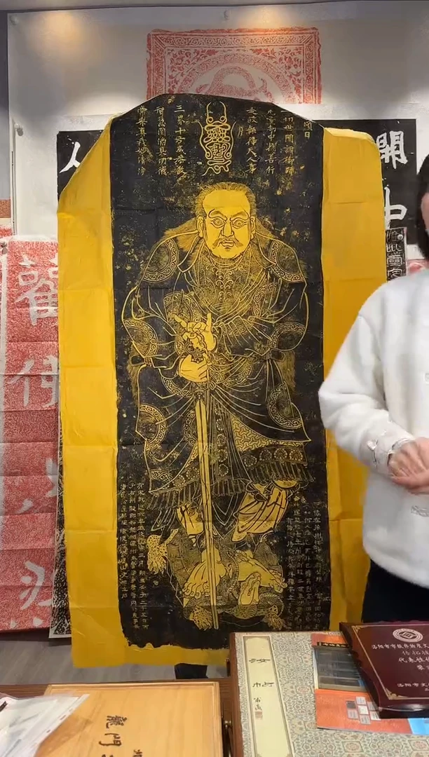 【闪购商品】昌化石印石1111111111111111