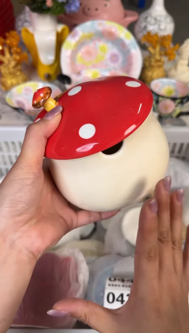 瓷片026默认微瑕15包邮库存1件