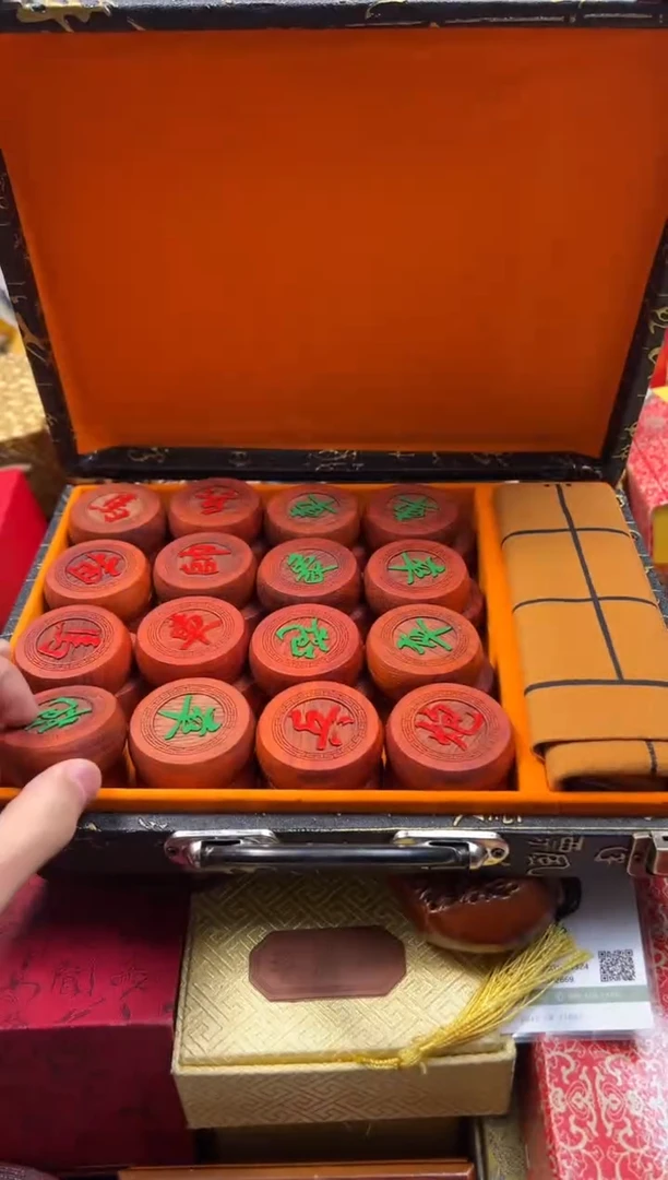 【闪购商品】木---------------