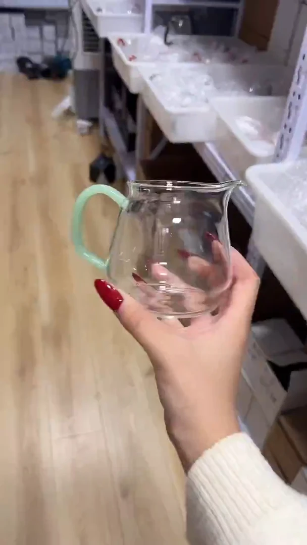 大圆底绿玉1111111