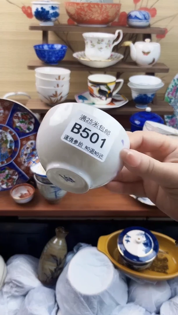 【闪购商品】b501==============