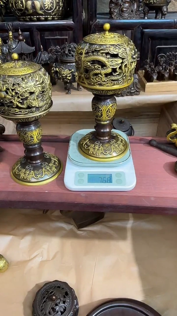 --------------铜