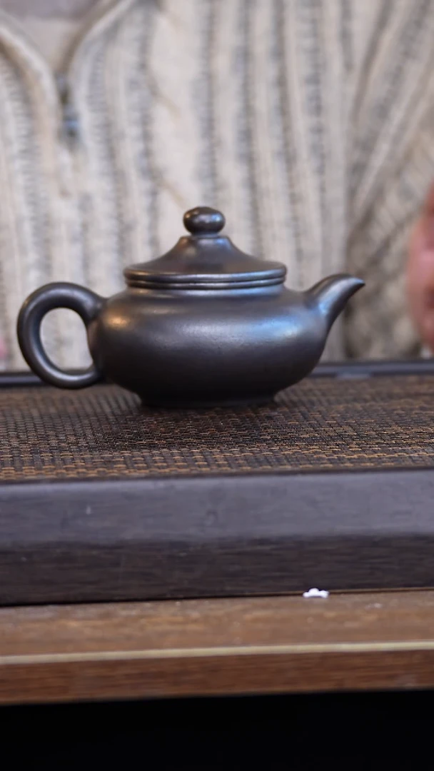 【闪购商品】紫砂茶壶645879321546789465